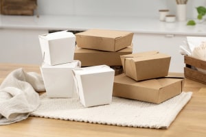 Detpak rolls out PBS packaging