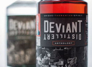 Deviating from the norm