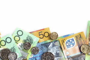 Murray Goulburn agrees to pay $650,000 fine for disclosure breach
