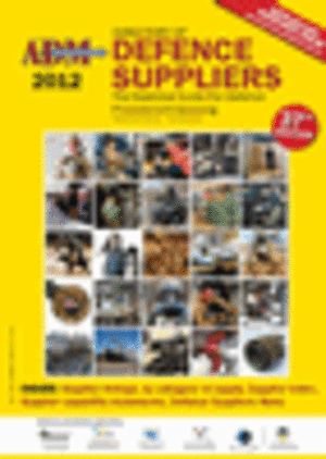 Defence Suppliers welcomes new companies