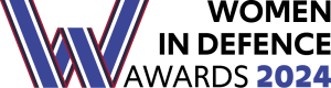 WIDA 2024 finalists announced! 