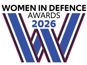 WIDA 2026 - Legal / Contracting Finalists