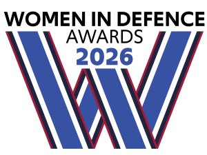 WIDA 2026 - Winners and HOF recipient announced!
