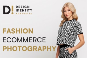 Advertorial: Inside creative advertising agency Design Identity
