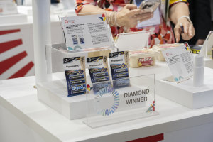 Q&A: How Dow's PIA winners reflect top packaging trends