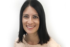 Top 20: Diane Grima (Hussmann)
