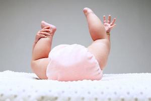 Cardia Biohybrid packages the most precious item