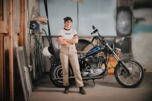Accent Group cancels Dickies agreement