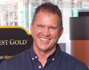 Wakefield Digital wins Supreme at Pride in Print
