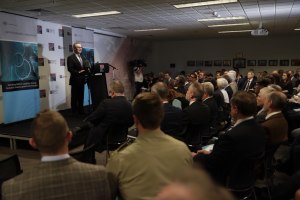 Defence Industrial Capability Plan released: ADM&rsquo;s executive summary