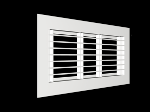 Experts in air management solutions