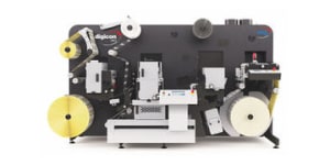 ABG to launch MIS/ERP integration at Labelexpo