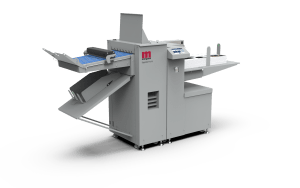 Plockmatic launches new Morgana DigiFold Pro XL