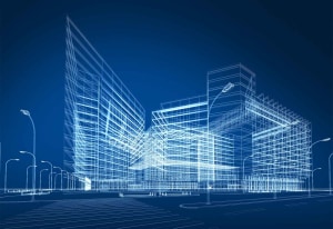 Role of master systems integrator 