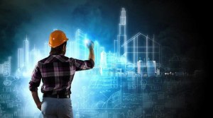 Industry collaborate on $131 million Building 4.0 initiative 