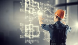 Mentoring program for engineers 