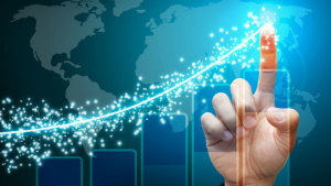 BluJay, FourPL to accelerate supply chain digitisation