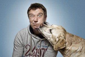 Our judges &ndash; Christian Vieler &ndash; Australasia's Top Emerging Photographers 2023