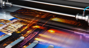 Digital print to rise by 65%: Smithers