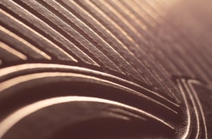 Dimense develops concrete printing application