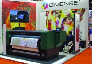 Total Supply New Zealand to distribute Dimense 3D