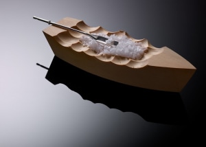 Design Tasmania awards entry deadline extended