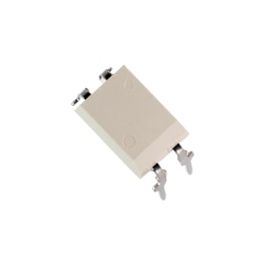 Photorelays designed to improve system reliability 