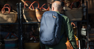 Peak Design launches new bag range
