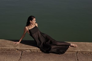 Dissh makes retail waves in UK and US markets
