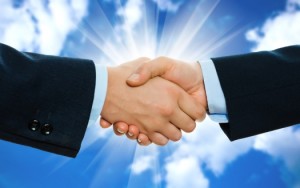 Redback inks distribution agreement with L&H Group