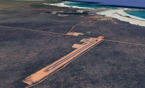 WA Airports win Big at AAA Awards