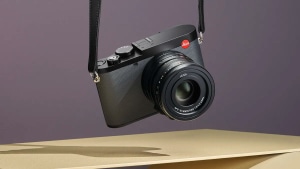 Leica announces Q3 43 with 43mm f/2 lens