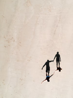 Sarah & Lucy Jenkins &ndash; Australasia&rsquo;s Top Emerging Photographers 2022 &ndash; Featured entry