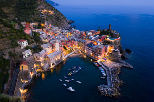 The flyer&rsquo;s guide: 10 tips for better drone images