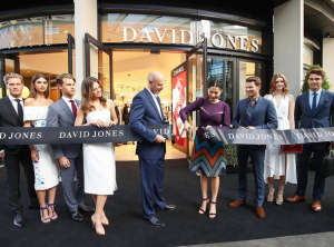 4 Fast Facts On New Zealand Department Stores 