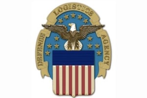 Military to stockpile HFCs 