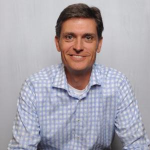 David Martin moves from Avery Dennison to head up Spicers
