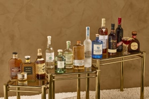 Dan Murphy's announces Decoded Spirit Awards winners