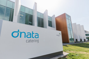 dnata ramps up with $6.5m Canberra facility 