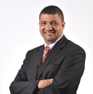 DNV launches ANZ Naval Centre