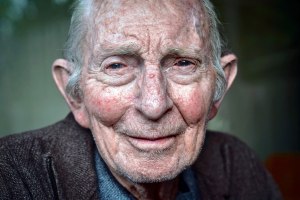 Australasia's Top Emerging Photographers 2022: Documentary, Runner-up
