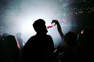 Australasia's Top Emerging Photographers 2022: Documentary, Winner
