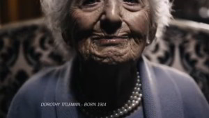 Dodge pulls off best Super Bowl VM ad