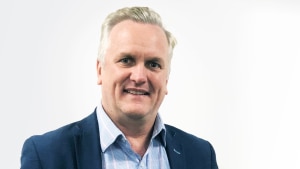 Cowan network relaunches Australian agency