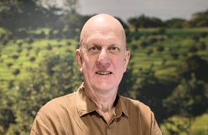 Marquis Macadamias among finalists at IABCA Awards