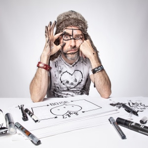 Photographers across 4 countries unite for online pandemic exhibition