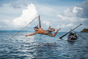Nikon Photo Contest 2018-2019 - call for entries