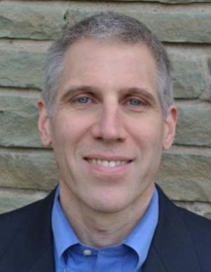 Bacharach announces acquisition of Neutronics