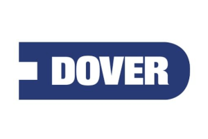 Dover acquires Cryo-Mach 