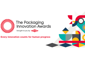 Nominations open for Dow's Packaging Awards 